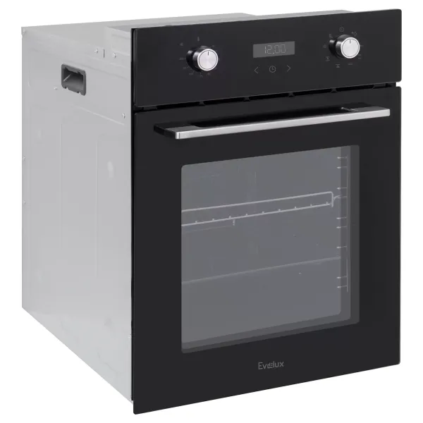 Электрический духовой шкаф EO 440 PB