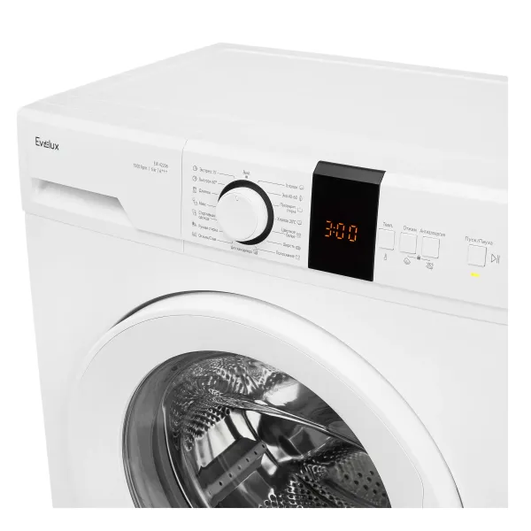 Стиральная машина EW 42206 Стиральная машина EW 42206